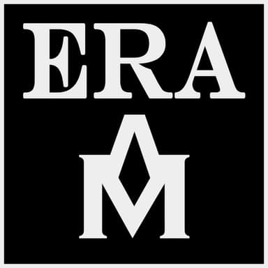 Era cover artwork